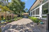 5701 Red Cedar St - Photo 49