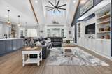 5701 Red Cedar St - Photo 5