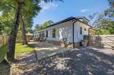 5701 Red Cedar St - Photo 50
