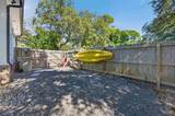 5701 Red Cedar St - Photo 51