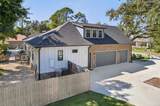 5701 Red Cedar St - Photo 52