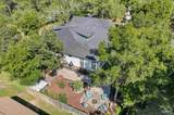 5701 Red Cedar St - Photo 53