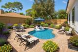 5701 Red Cedar St - Photo 55