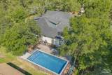 5701 Red Cedar St - Photo 57