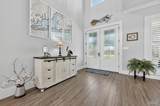 5701 Red Cedar St - Photo 6