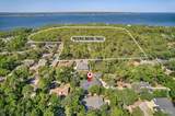 5701 Red Cedar St - Photo 60