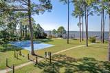 5701 Red Cedar St - Photo 61