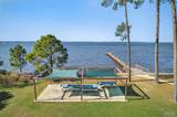 5701 Red Cedar St - Photo 65
