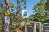 5701 Red Cedar St - Photo 66