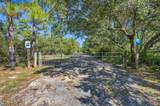 5701 Red Cedar St - Photo 67
