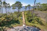 5701 Red Cedar St - Photo 68