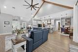 5701 Red Cedar St - Photo 8