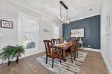 5701 Red Cedar St - Photo 9