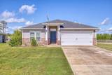 6158 Redberry Dr - Photo 1