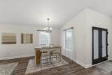 6158 Redberry Dr - Photo 10