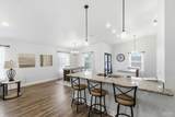 6158 Redberry Dr - Photo 11