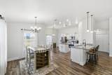 6158 Redberry Dr - Photo 13