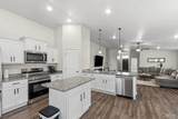 6158 Redberry Dr - Photo 14
