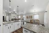 6158 Redberry Dr - Photo 15