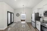 6158 Redberry Dr - Photo 16