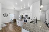 6158 Redberry Dr - Photo 17