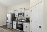 6158 Redberry Dr - Photo 18