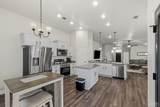 6158 Redberry Dr - Photo 19