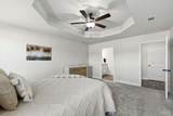 6158 Redberry Dr - Photo 20