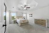 6158 Redberry Dr - Photo 21