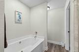 6158 Redberry Dr - Photo 22