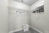6158 Redberry Dr - Photo 23