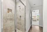 6158 Redberry Dr - Photo 24