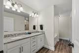 6158 Redberry Dr - Photo 25