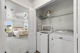 6158 Redberry Dr - Photo 26