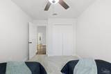 6158 Redberry Dr - Photo 27