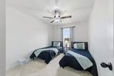 6158 Redberry Dr - Photo 28