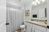 6158 Redberry Dr - Photo 29