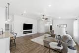 6158 Redberry Dr - Photo 4