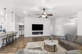 6158 Redberry Dr - Photo 5