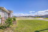 6158 Redberry Dr - Photo 53