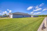 6158 Redberry Dr - Photo 55