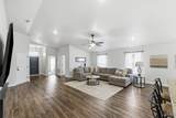 6158 Redberry Dr - Photo 6