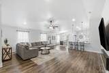 6158 Redberry Dr - Photo 7