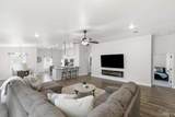 6158 Redberry Dr - Photo 8