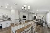 6158 Redberry Dr - Photo 9