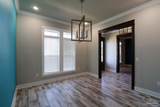 2420 Okatie Ln - Photo 6