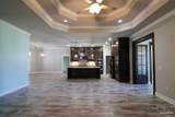 2420 Okatie Ln - Photo 9