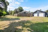 12940 Lillian Hwy - Photo 39