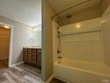 8281 Segura St - Photo 16