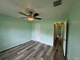 8281 Segura St - Photo 21